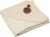 Belly Armor EMF Protection Blanket – Anti-Radiation Maternity Blocker – Faraday Shielding for Cell Phone, Laptop, WiFi, 5G – 100% Organic Cotton (30 x 35 Inches)