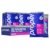 Propel Electrolyte Powder Drink Mix, Berry, (32 Servings), Zero Sugar, Enhanced Water Beverage, Gatorade Electrolytes, Vitamins, No Added Colors, No Artificial Flavors, Hydration