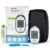HealthPro Blood Glucose Monitoring System by EasyTouch – Easy-to-Read Backlit Display, Test Strip Ejector & Advanced Tracking, Includes Meter, Lancing Device & 10 Lancets (Test Strips Sold Separately)