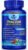 Brain Supplements for Memory & Focus – Nootropic Brain Health – Cognitive Performance, Clarity, Energy, Mental Vigor, Shilajit – Alpha Choline, Lion’s Mane, Bacopa, 18 Premium Ingredients