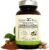 Herbal Roots Ashwagandha Capsules | Extra Strength 1,000mg per Serving | Ayurvedic for Overall Health for Men and Women | 60 Vegan Capsules