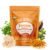 Four Sigmatic Focus Blend | Organic Lion’s Mane Powder with Adaptogen and Mushroom Blend | Includes Cordyceps, Rhodiola, Bacopa & Mucuna | 30 Servings