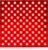 LED-Red-Light-Therapy-Device – 45W LED Panel Deep 660nm and Near-Infrared 850nm Light Combo for Skin Beauty, Pain Relief of Muscles and Joints