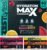 40 Sticks Sport Hydration Sugar Free Electrolyte Packets, High Sodium Low Calorie Electrolyte Powder Drink Mix, Liquid Daily IV Flavors | Salty Watermelon Raspberry Lemon Orange