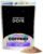 Everyday Dose Premium Adaptogenic Mushroom Coffee with Grass-Fed Collagen, Chaga, Lions Mane & L-Theanine for Better Focus, Energy, Digestion, Skin, and Immunity 30 Servings