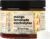 Santa Cruz Paleo Electrolyte Powder, Mango Lemonade, Sugar Free Hydration Drink Mix with Himalayan Pink Salt, Sea Salt, Magnesium Glycinate, Potassium Chloride, Sweetened with Stevia, 30 Servings