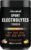 Sport Electrolytes Powder No Sugar, 500g (52 Servings) | Electrolyte Hydration Drink Mix with Sodium, Potassium, Magnesium, L-Glutamine, Beta Alanine, & Coconut Water – Passion Fruit & Mango Flavor