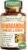 Ashwagandha Capsules for Energy, Mood and Joint Health – All-in-One Formula with Ashwagandha, Turmeric, Ginger Root & Black Pepper for Enhanced Absorption– Ashwagandha for Women & Men – 60 Count