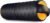 MojiHeat Roller V3, Heated Roller for Back & Neck Pain, Great Replacement for Your Traditional Foam Roller, Firm for Deep Tissue Massage, Physical Therapy, Exercise Recovery, Microwavable