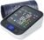 Blood Pressure Monitor – Automatic Blood Pressure Machine for Home Use – Large Color Screen and Large Adjustable Cuff for Reliable Readings