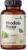 Futurebiotics Rhodiola Rosea Powder Adaptogenic Herb Vegetarian Capsules, 300 Count