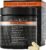 Formulation Factory BOSS Mode 10-in-1 Nootropic Complex with Lion’s Mane, Alpha-GPC, Bacopa Monnieri, Ginkgo Biloba, Rhodiola, Ashwagandha & L-Tyrosine – 120 Capsules