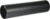 Amazon Basics High Density Foam Roller for Exercise and Recovery, 24 Inches, Black