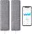 Withings Sleep – Sleep Tracking Pad Under The Mattress with Sleep Cycle Analysis